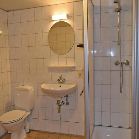 Bullingen 197 *